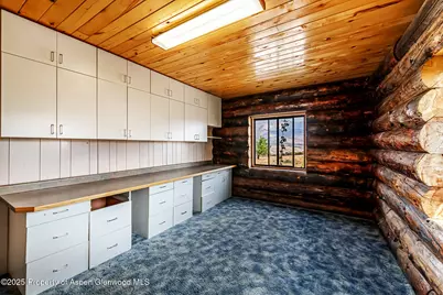 6194 County Road 320, Rifle, CO 81650 - Photo 36