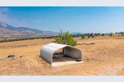 6194 County Road 320, Rifle, CO 81650 - Photo 46