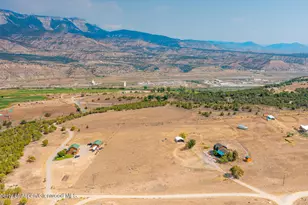 6194 Co Rd 320, Rifle, CO 81650 - Photo 36