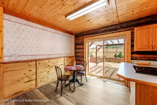 6194 Co Rd 320, Rifle, CO 81650 - Photo 26