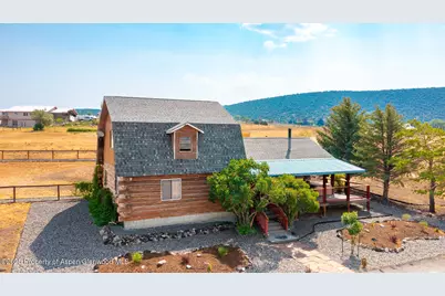 6194 County Road 320, Rifle, CO 81650 - Photo 2