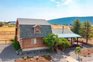 6194 Co Rd 320, Rifle, CO 81650 - Photo 2