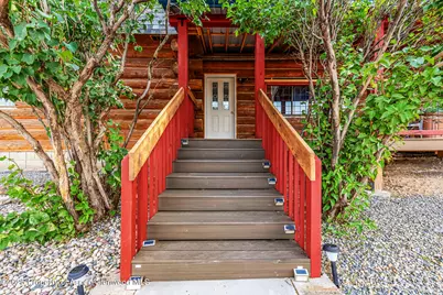 6194 County Road 320, Rifle, CO 81650 - Photo 16