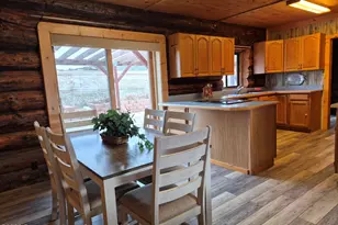 6194 Co Rd 320, Rifle, CO 81650 - Photo 24