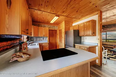 6194 County Road 320, Rifle, CO 81650 - Photo 22