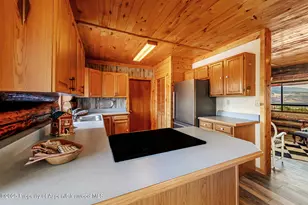 6194 Co Rd 320, Rifle, CO 81650 - Photo 22