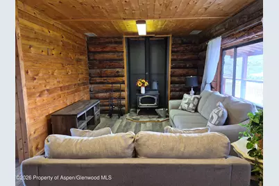 6194 County Road 320, Rifle, CO 81650 - Photo 22