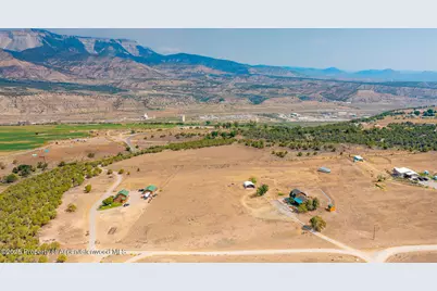 6194 County Road 320, Rifle, CO 81650 - Photo 42
