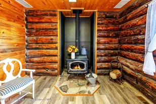 6194 Co Rd 320, Rifle, CO 81650 - Photo 20