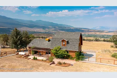 6194 County Road 320, Rifle, CO 81650 - Photo 6