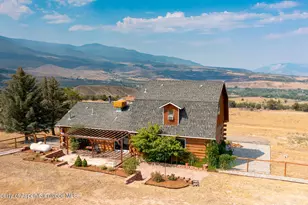 6194 Co Rd 320, Rifle, CO 81650 - Photo 6