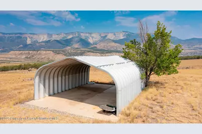 6194 County Road 320, Rifle, CO 81650 - Photo 48