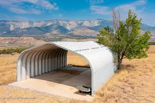 6194 Co Rd 320, Rifle, CO 81650 - Photo 48