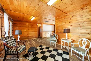 6194 Co Rd 320, Rifle, CO 81650 - Photo 18