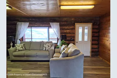 6194 County Road 320, Rifle, CO 81650 - Photo 18