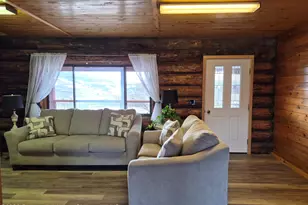 6194 Co Rd 320, Rifle, CO 81650 - Photo 18