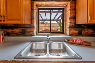 6194 County Road 320, Rifle, CO 81650 - Photo 24