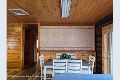 6194 County Road 320, Rifle, CO 81650 - Photo 26