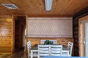 6194 Co Rd 320, Rifle, CO 81650 - Photo 26