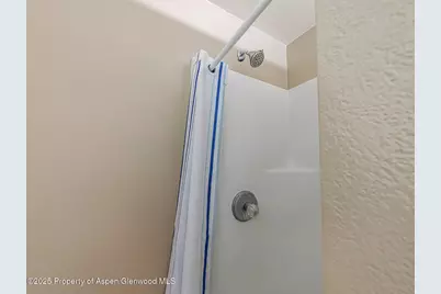 6194 County Road 320, Rifle, CO 81650 - Photo 40