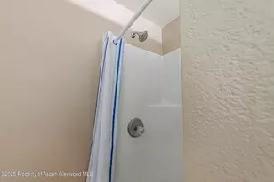 6194 Co Rd 320, Rifle, CO 81650 - Photo 40