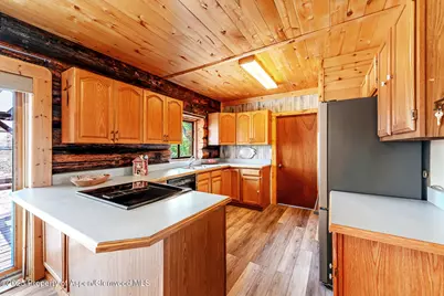 6194 County Road 320, Rifle, CO 81650 - Photo 28