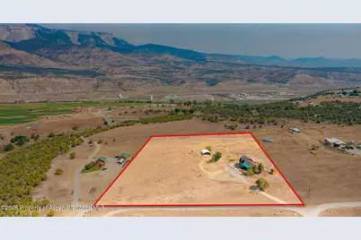6194 County Road 320, Rifle, CO 81650 - Photo 54
