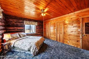 6194 Co Rd 320, Rifle, CO 81650 - Photo 28