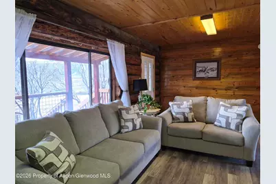 6194 County Road 320, Rifle, CO 81650 - Photo 20