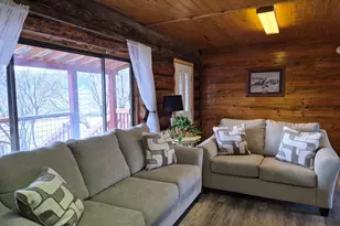 6194 Co Rd 320, Rifle, CO 81650 - Photo 20