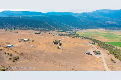 6194 County Road 320, Rifle, CO 81650 - Photo 38