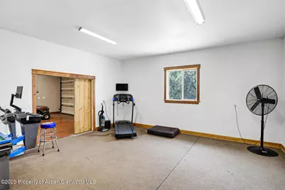 997 E 10th Street, Craig, CO 81625 - Photo 50