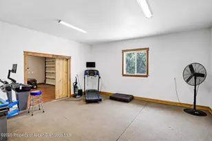 997 E 10th St, Craig, CO 81625 - Photo 50