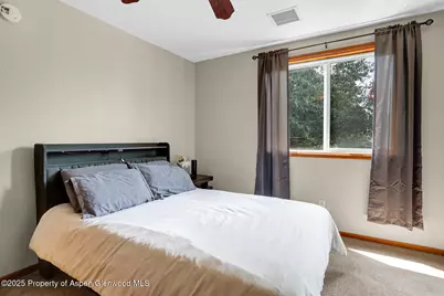 997 E 10th Street, Craig, CO 81625 - Photo 32