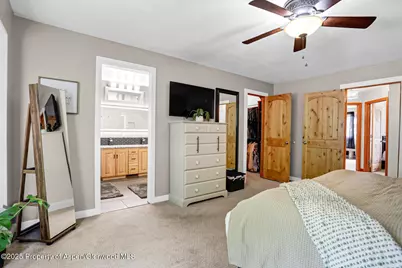 997 E 10th Street, Craig, CO 81625 - Photo 20