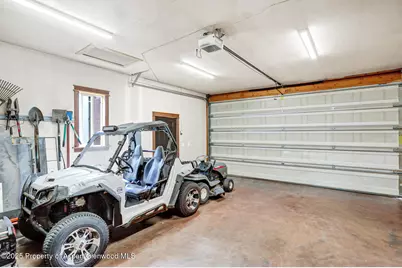 997 E 10th Street, Craig, CO 81625 - Photo 48