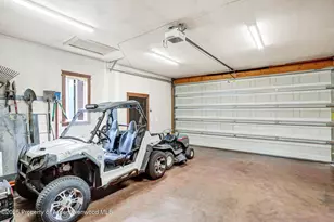 997 E 10th St, Craig, CO 81625 - Photo 48