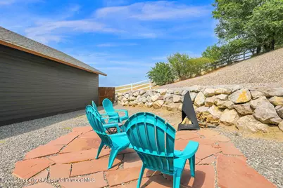 997 E 10th Street, Craig, CO 81625 - Photo 42