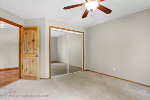 997 E 10th St, Craig, CO 81625 - Photo 30