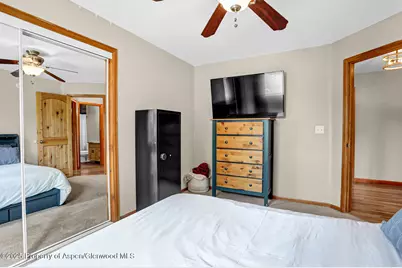 997 E 10th Street, Craig, CO 81625 - Photo 34