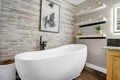 997 E 10th Street, Craig, CO 81625 - Photo 26