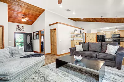 997 E 10th Street, Craig, CO 81625 - Photo 6