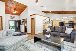 997 E 10th St, Craig, CO 81625 - Photo 6