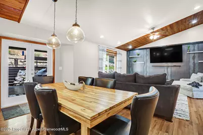 997 E 10th Street, Craig, CO 81625 - Photo 38