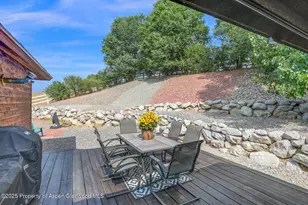 997 E 10th St, Craig, CO 81625 - Photo 44