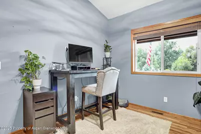 997 E 10th Street, Craig, CO 81625 - Photo 16