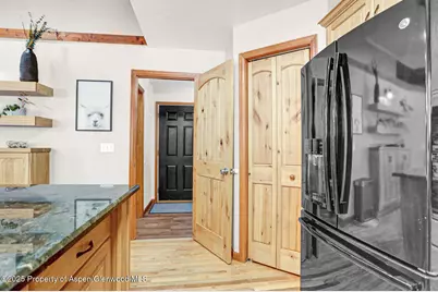 997 E 10th Street, Craig, CO 81625 - Photo 40