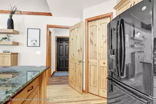 997 E 10th St, Craig, CO 81625 - Photo 40