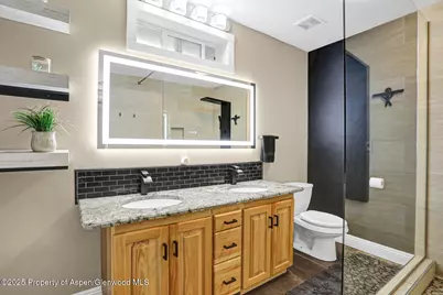 997 E 10th Street, Craig, CO 81625 - Photo 22