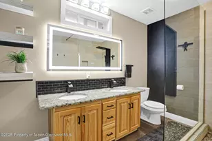 997 E 10th St, Craig, CO 81625 - Photo 22